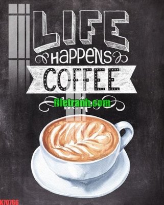 Tải file gốc in lụa File gốc in tranh nền tường tổng hợp K70766 siêu nét