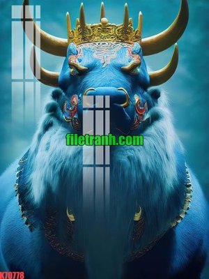 Tải file gốc File gốc in tranh nền tường tổng hợp K70778 (in tráng gương) 5DFile gốc File gốc in tranh nền tường tổng hợp K70778 (in ấn) phiên bản premium