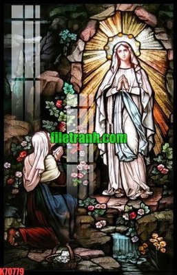 Tải file File gốc in tranh nền tường tổng hợp K70779 (gốc) làm file thiết kế