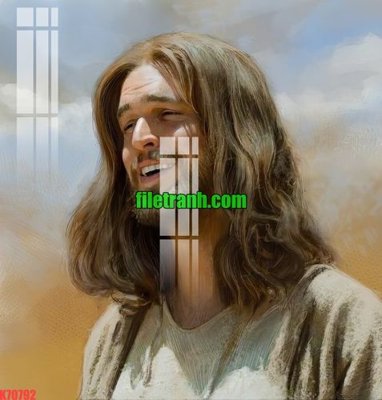 File gốc File gốc in tranh nền tường tổng hợp K70792 (phong cách) châu Âu