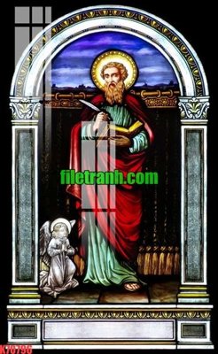 File tranh in tráng gương File gốc in tranh nền tường tổng hợp K70796 (siêu nét)