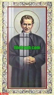 File gốc in ấn File gốc in tranh nền tường tổng hợp K70798 chuẩn màu CMYK