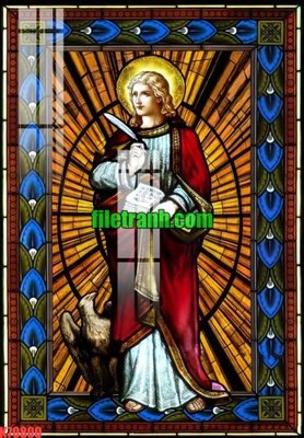 File gốc File gốc in tranh nền tường tổng hợp K70800 (ảnh chi tiết) để in lụa