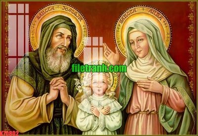 File gốc File gốc in tranh nền tường tổng hợp K70802 (PSD/TIFF) độ phân giải cao