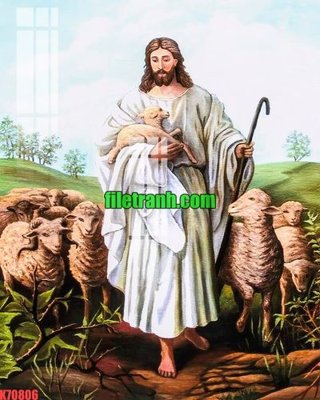 Download file gốc File gốc in tranh nền tường tổng hợp K70806 (in lụa) nghệ thuật