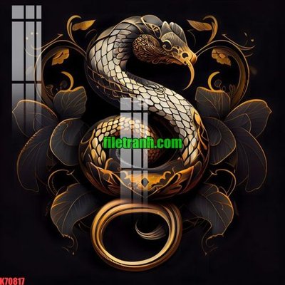 File tranh File gốc in tranh nền tường tổng hợp K70817 (ảnh gốc) độc quyền