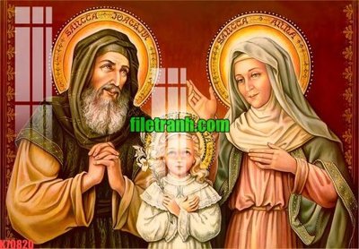 File in mica File gốc in tranh nền tường tổng hợp K70820 (bản gốc) sắc sảo