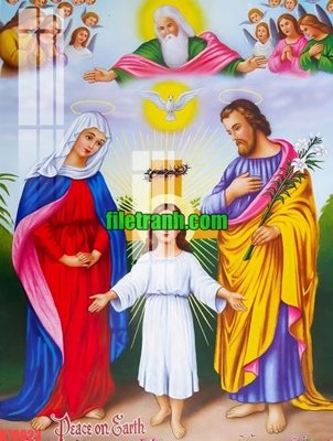 Tải file gốc File gốc in tranh nền tường tổng hợp K70823 (in tráng gương) 5DFile gốc File gốc in tranh nền tường tổng hợp K70823 (in ấn) phiên bản premium