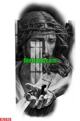 Ảnh gốc File gốc in tranh nền tường tổng hợp K70828 (độ nét cao) in tráng gương