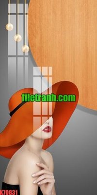 Download file tranh PSD File gốc in tranh nền tường tổng hợp K70831 để chỉnh sửa