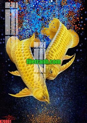 Tải file gốc File gốc in tranh nền tường tổng hợp K70861 (in bạt) quảng cáo