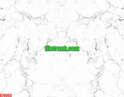 Tải file gốc in lụa File gốc in tranh nền tường tổng hợp K70863 siêu nét