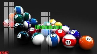 File PSD File gốc in tranh nền tường tổng hợp K70877 (bản gốc) dễ dàng edit