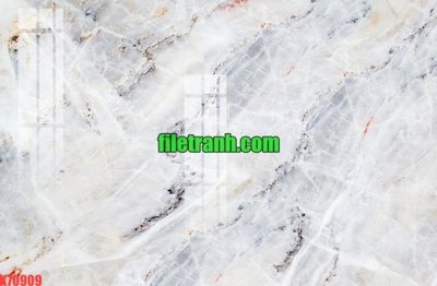 File ảnh File gốc in tranh nền tường tổng hợp K70909 (gốc) in poster