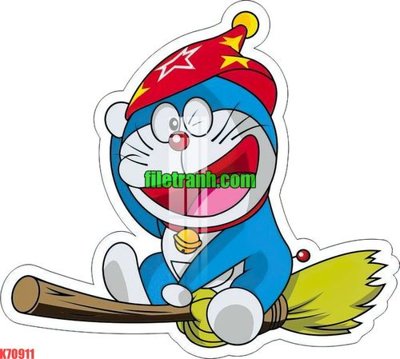 Tải về file tranh gốc File gốc in tranh nền tường tổng hợp K70911 (để in quảng cáo)