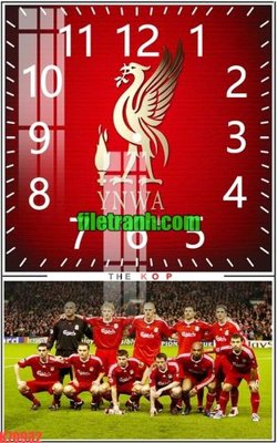 File gốc in ấn File gốc in tranh nền tường tổng hợp K70932 chất lượng vượt trội