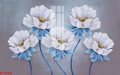 Download file gốc File gốc in tranh tổng hợp K7094 (in mica) logo