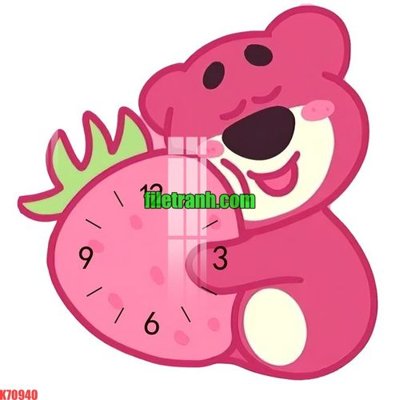 Tải file File gốc in tranh nền tường tổng hợp K70940 (ảnh gốc) in gạch men