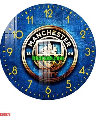 File gốc File gốc in tranh nền tường tổng hợp K70972 (in mica) trang trí