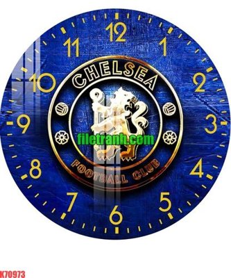 File gốc in tráng gương File gốc in tranh nền tường tổng hợp K70973 chi tiết