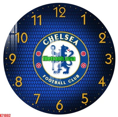 Cung cấp file tranh gốc File gốc in tranh nền tường tổng hợp K71002 độc quyền