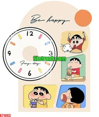 File tranh File gốc in tranh nền tường tổng hợp K71003 (bản gốc) treo quán cafe