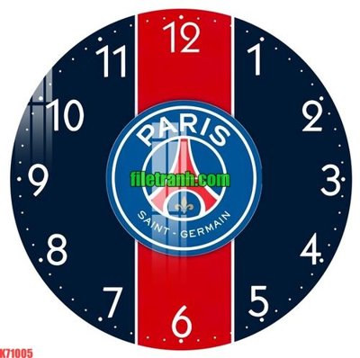 File gốc File gốc in tranh nền tường tổng hợp K71005 (phong cách) châu Âu