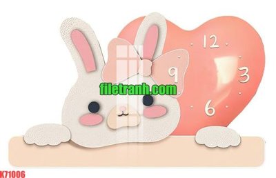 File ảnh File gốc in tranh nền tường tổng hợp K71006 (gốc) in poster