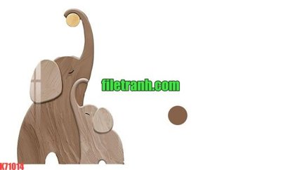 Download file File gốc in tranh nền tường tổng hợp K71014 (gốc) in mica bàn thờ