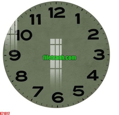 Tải file File gốc in tranh nền tường tổng hợp K71017 (gốc) làm tranh treo tường