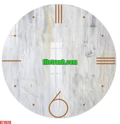 File gốc File gốc in tranh nền tường tổng hợp K71028 (in lụa) tranh phong thủy