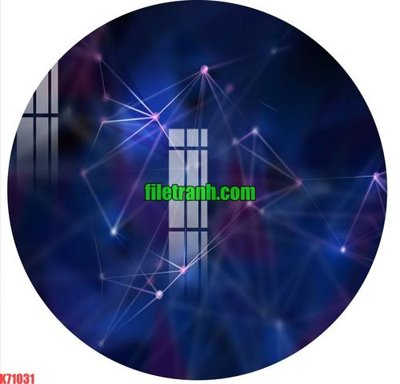 Tải file File gốc in tranh nền tường tổng hợp K71031 (ảnh gốc) 300dpi File gốc in tranh nền tường tổng hợp K71031