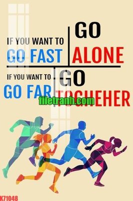 File gốc File gốc in tranh nền tường tổng hợp K71048 (PNG) nền trong suốt