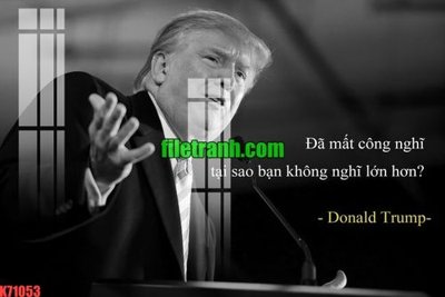 Download file gốc File gốc in tranh nền tường tổng hợp K71053 (dùng cho in ấn)