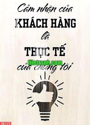 Mua file gốc File gốc in tranh nền tường tổng hợp K71059 (chất lượng) tại Filetranh.com