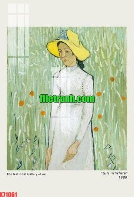 File ảnh File gốc in tranh nền tường tổng hợp K71061 (gốc) in standee