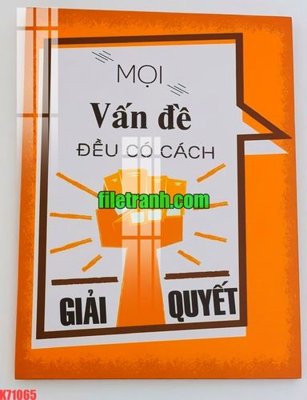 File gốc File gốc in tranh nền tường tổng hợp K71065 (in 3D) cho trang trí