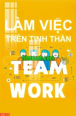 File tranh File gốc in tranh nền tường tổng hợp K71067 (ảnh gốc) độc quyền