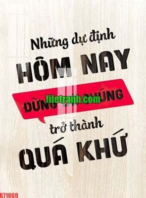 Download file ảnh gốc File gốc in tranh nền tường tổng hợp K71069 để in ấn