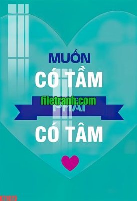 File gốc File gốc in tranh nền tường tổng hợp K71073 (in lụa) chi tiết cao