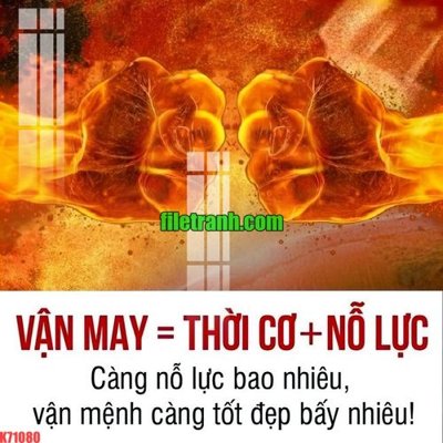 File ảnh File gốc in tranh nền tường tổng hợp K71080 (gốc) cho trang trí nhà hàng