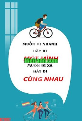 Tải file gốc File gốc in tranh nền tường tổng hợp K71097 (bản PSD) gốc