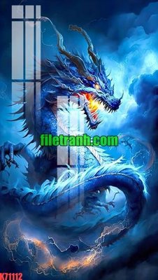 File gốc File gốc in tranh nền tường tổng hợp K71112 (chuẩn CMYK) cho nhà in