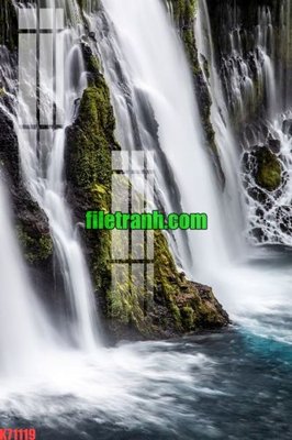 File gốc File gốc in tranh nền tường tổng hợp K71119 (PNG) không nền chất lượng