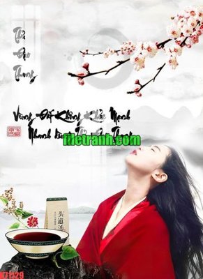 File tranh gốc in trần nhà File gốc in tranh nền tường tổng hợp K71129 3D