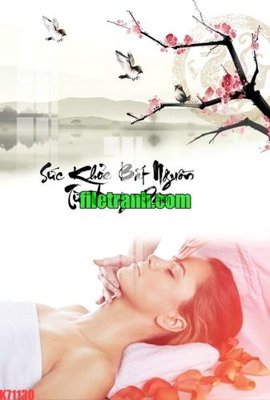 File gốc File gốc in tranh nền tường tổng hợp K71130 (in ấn) không giới hạn