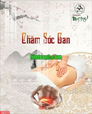 Tải file gốc File gốc in tranh nền tường tổng hợp K71133 (in tráng gương) 5DFile gốc File gốc in tranh nền tường tổng hợp K71133 (in ấn) phiên bản premium