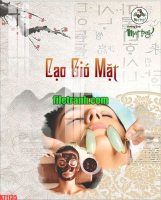 File in ấn cao cấp File gốc in tranh nền tường tổng hợp K71135 (file gốc)