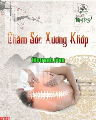 Mua file gốc File gốc in tranh nền tường tổng hợp K71137 (PSD) tại Filetranh.com