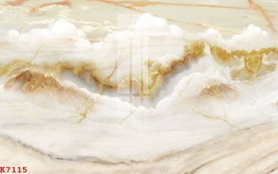 File gốc in mica File gốc in tranh tổng hợp K7115 chất lượng